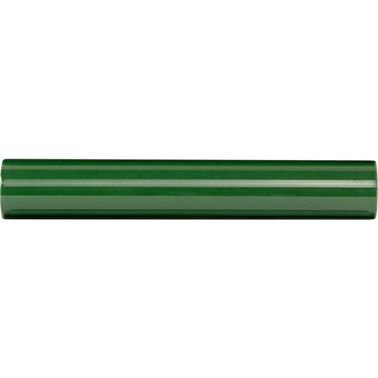 Sigma on Victorian Green