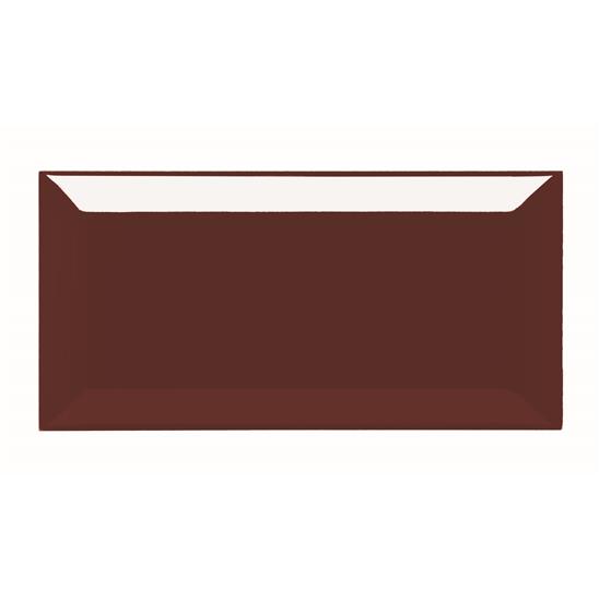 Metro Gloss Burgundy