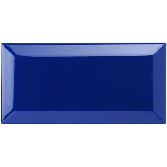 Metro Gloss Royal Blue