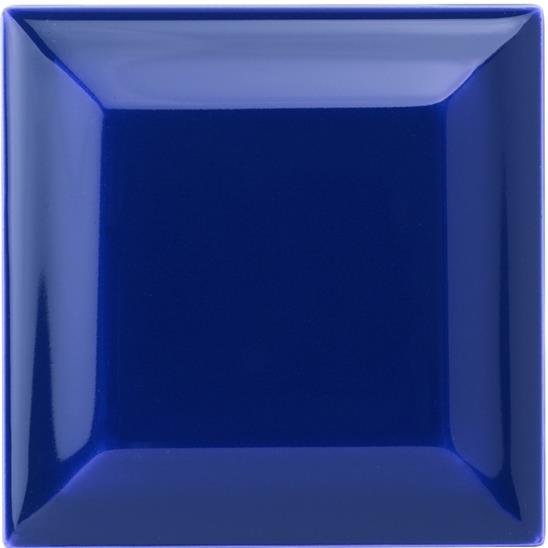 Metro Finishing Piece Royal Blue