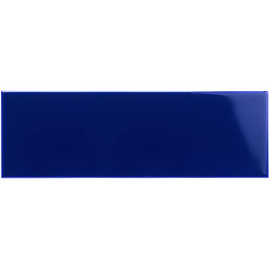 Large Brick Royal Blue,
