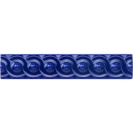 Scroll on Royal Blue