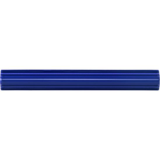 Astragal on Royal Blue