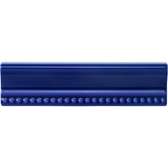 Hogarth on Royal Blue