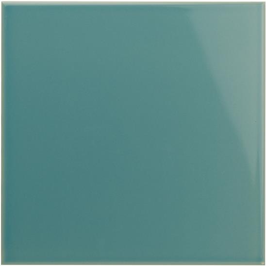gaq9000_1