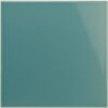 gaq9000_preview