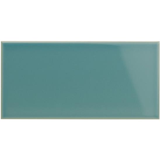 gaq9002_1