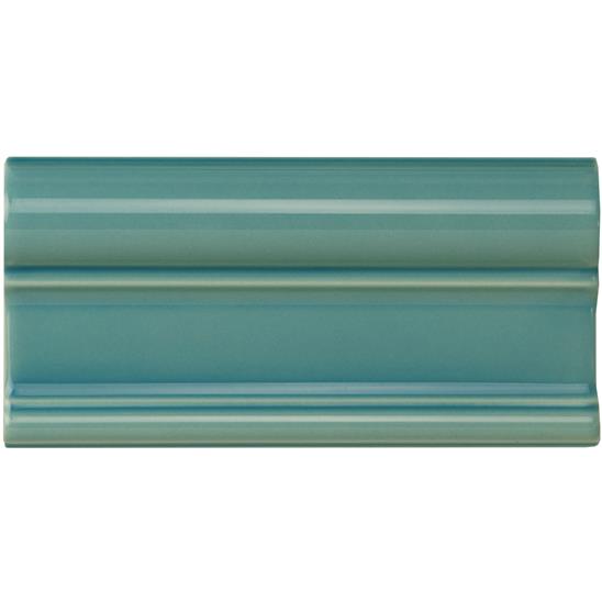 Victoria on Aqua Source