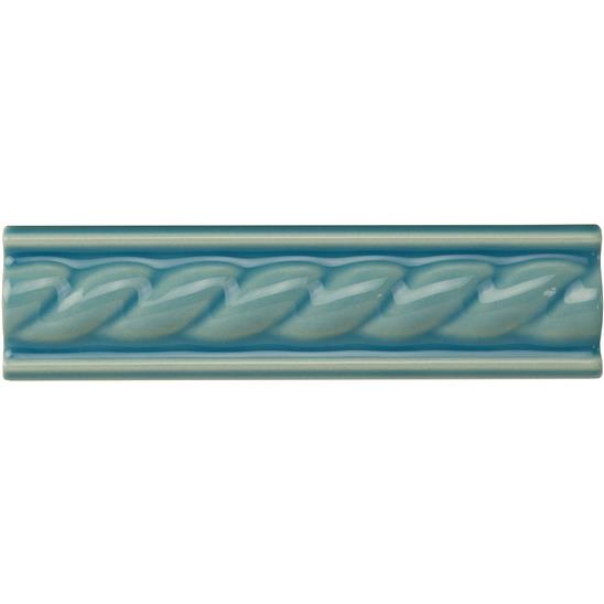 Rope on Aqua Source