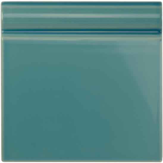 Skirting on Aqua Source