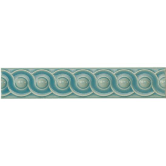 gaq9923_1