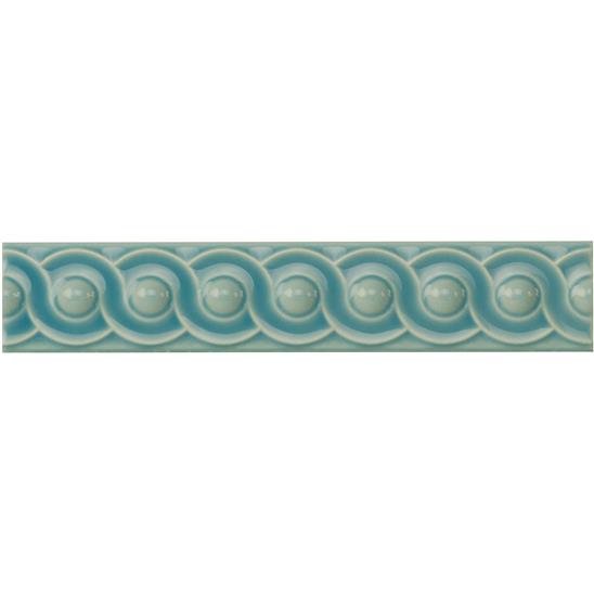 Scroll on Aqua Source