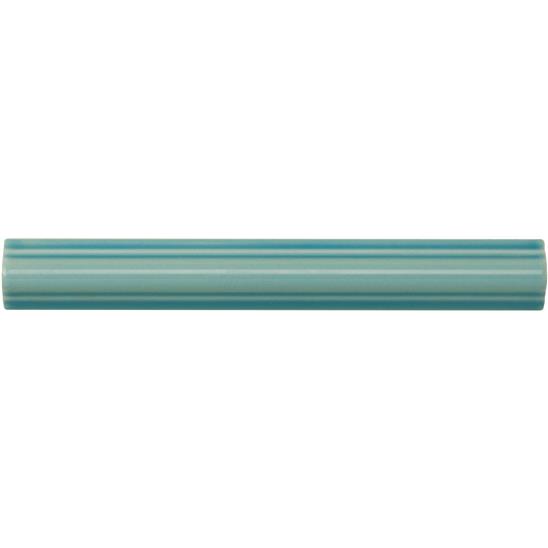 gaq9927_1