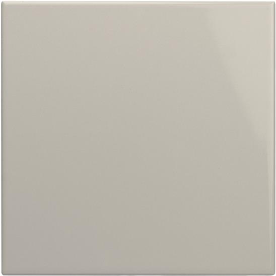 Field Tile Chancel Grey