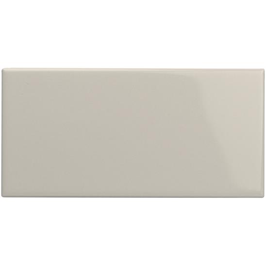 gce9002_1