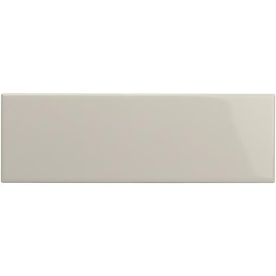 Large Brick Chancel Grey
