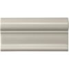 gce9901_1
