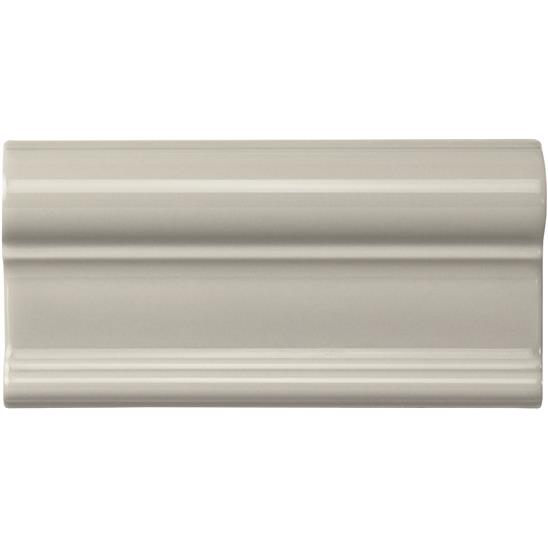 gce9901_1