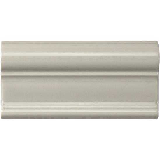 Victoria on Chancel Grey