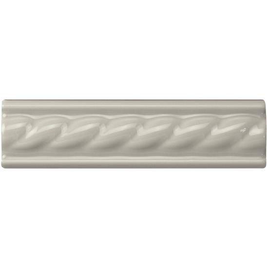 gce9902_1