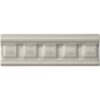 gce9905_1