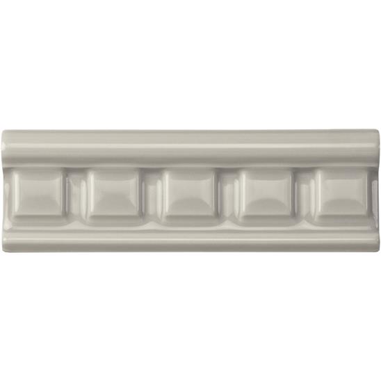 gce9905_1