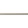gce9909_1