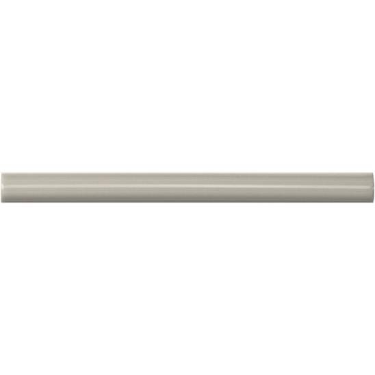 gce9909_1