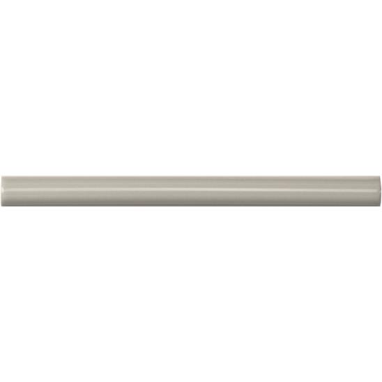 Omega on Chancel Grey
