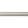 gce9921_1
