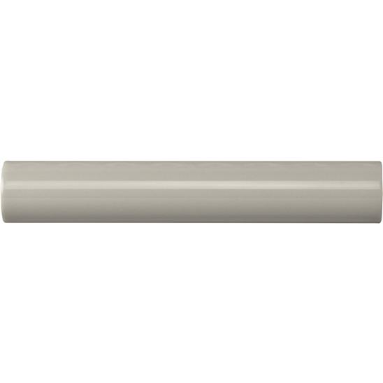 gce9921_1