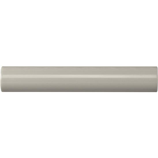 Sigma on Chancel Grey