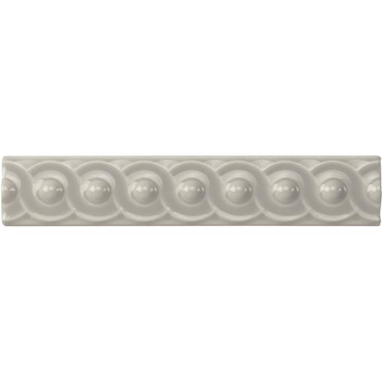 Scroll on Chancel Grey