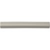 gce9927_1