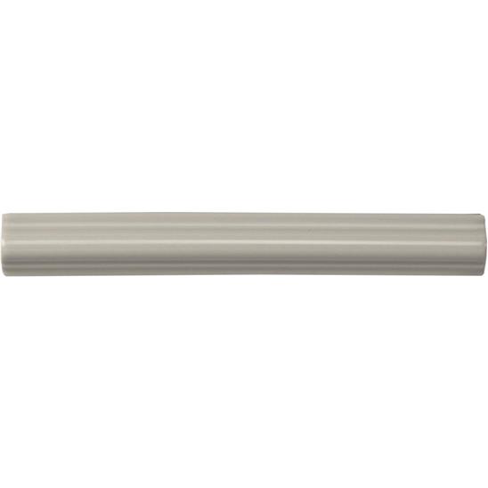 gce9927_1
