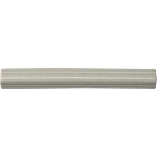 Astragal on Chancel Grey