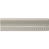 gce9928_1