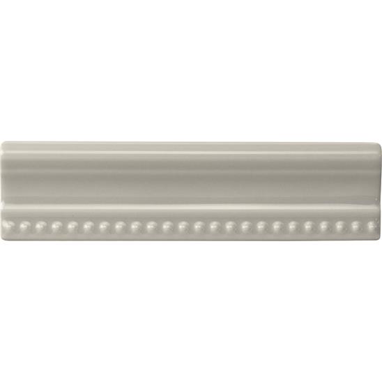 gce9928_1