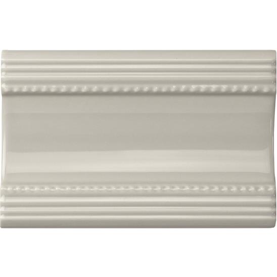 Plain Cornice Chancel Grey