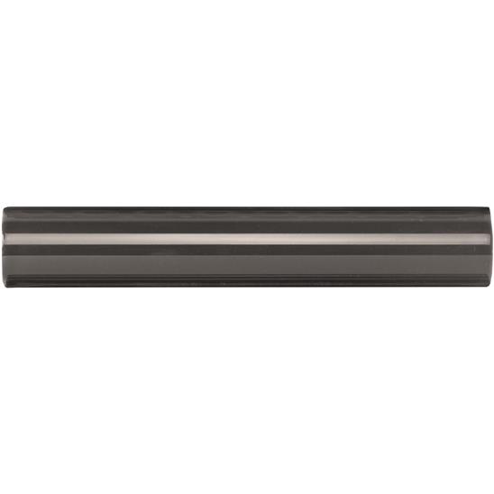 Sigma on Charcoal Grey,