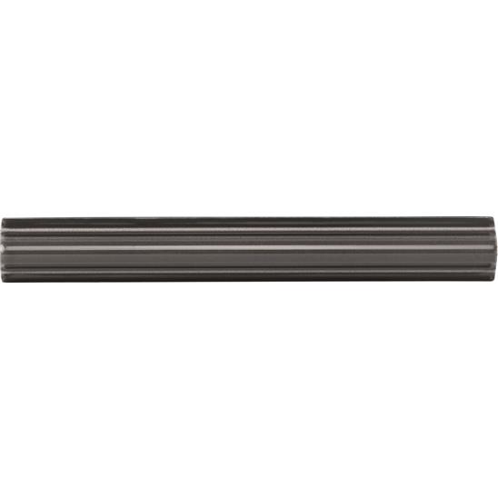 Astragal on Charcoal Grey,