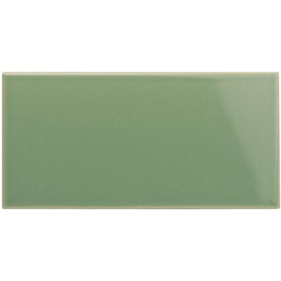 gjb9002_1
