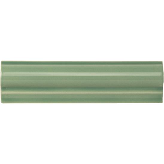gjb9900_1