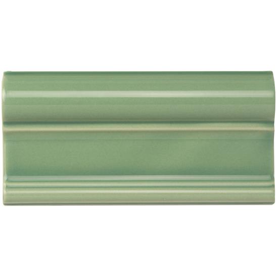 Victoria on Jade Breeze