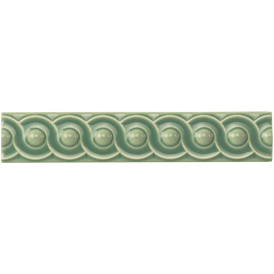 Scroll on Jade Breeze