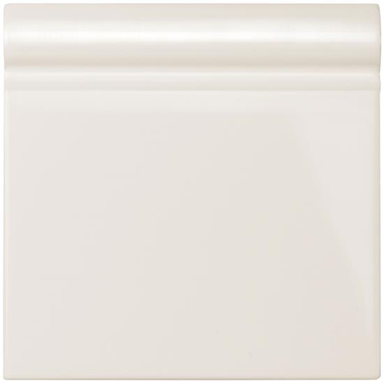 Skirting on Vintage White