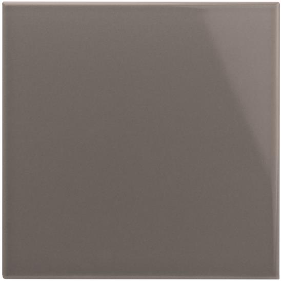 Field Tile London Stone