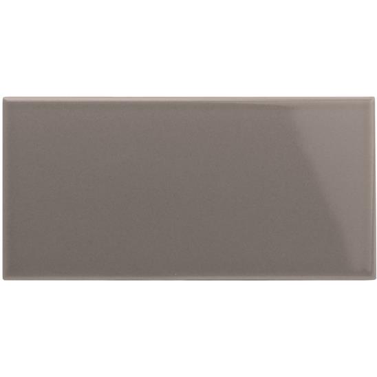 Half Tile London Stone