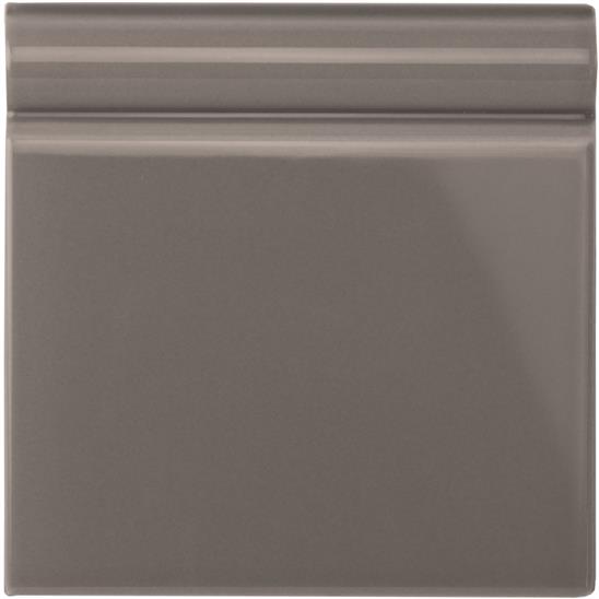 Skirting on London Stone