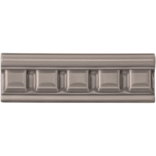 Dentil on London Stone